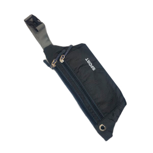 [11072GR] Rinonera Sport 32*11 P369-19-1