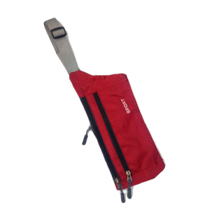 [11072RO] Rinonera Sport 32*11 P369-19-1