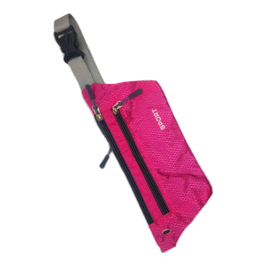 [11072RS] Rinonera Sport 32*11 P369-19-1