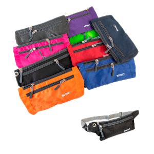 [11072SR] Rinonera Sport 32*11 P369-19-1