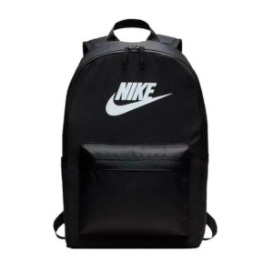 [11088SR] Mochila Mod 1
