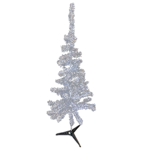 [12003PL] Árbol Navidad 1.20Mts 110Tip