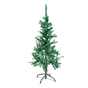[12005VE] Árbol Navidad 1.80Mts 320Tip