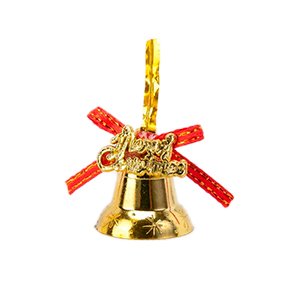 [12026DO] Adorno De Navidad