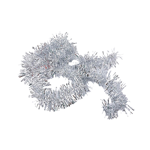 [12077PL] Boas Navideñas 8Cm X 2Mt