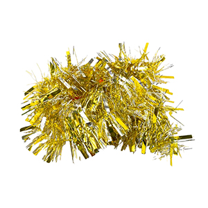 [12078DO] Boas Navideñas 8Cm X 2Mt