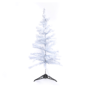 [12086BL] Árbol Navidad 90Cm 80Tip
