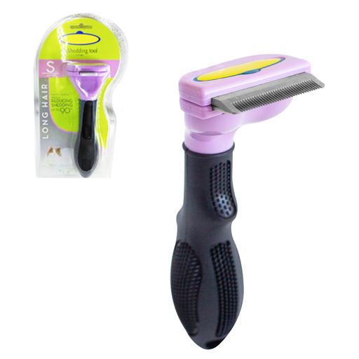 [13014LI] Cepillo Deslanador Mediano