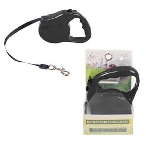 [13019NE] Correa Extendible Automatico 3M