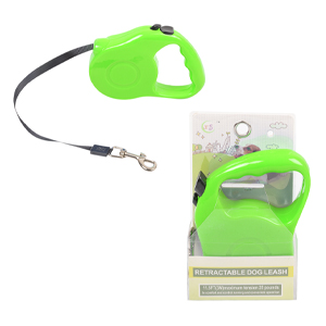 [13019VE] Correa Extendible Automatico 3M