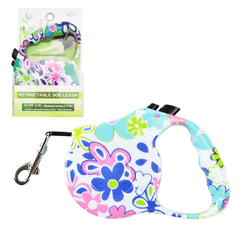 [13024M4] Correa Extendible Automatic 5M