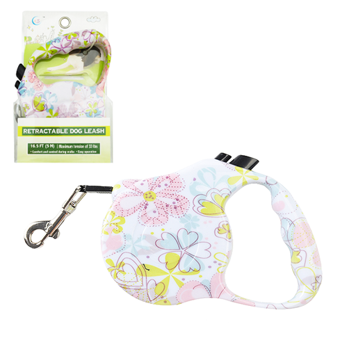 [13024M8] Correa Extendible Automatic 5M