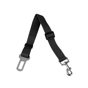 [13025NE] Cinturon D/Seguridad Masc 70Cm