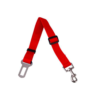 [13025 RO] Cinturon D/Seguridad Masc 70Cm