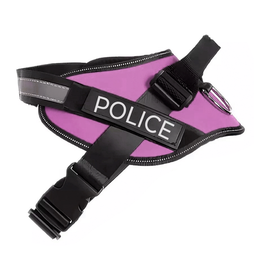 [13028RS] Pretal Arnés Pequeño