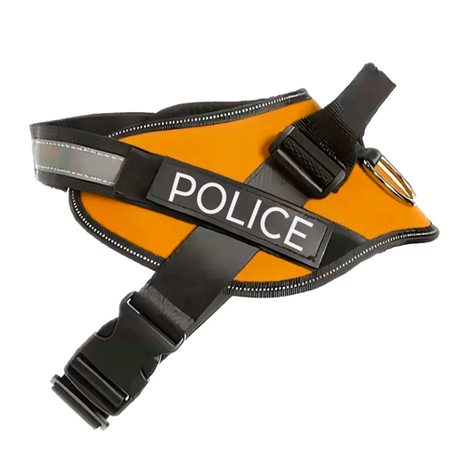 [13032NA] Pretal Arnes 2 Extra Grande