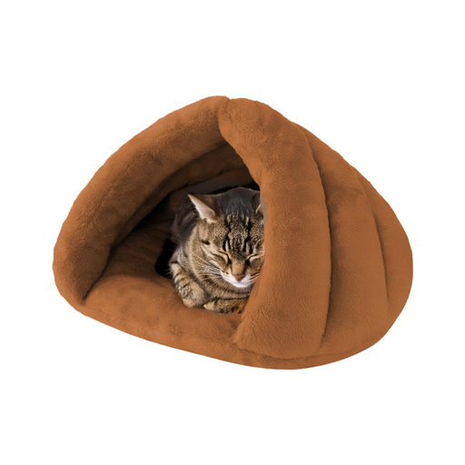 [13048MA] Cama Moises Cueva 55X40X28Cm