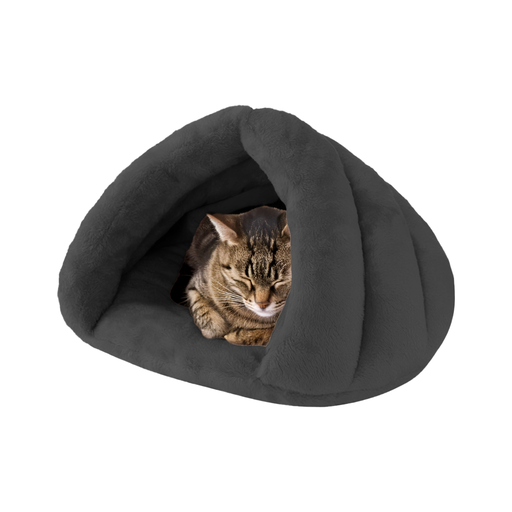 [13048NE] Cama Moises Cueva 55X40X28Cm