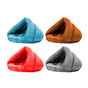 [13048SR] Cama Moises Cueva 55X40X28Cm