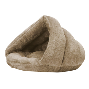 [13050BE] Cama Moises Cueva 40X37Cm