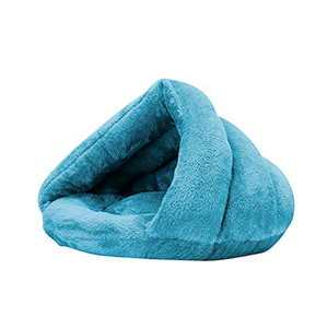 [13050CE] Cama Moises Cueva 40X37Cm