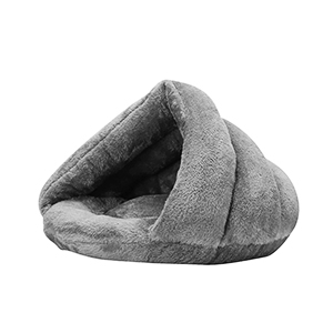[13050GR] Cama Moises Cueva 40X37Cm