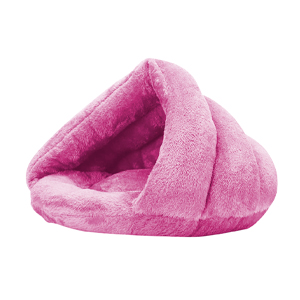 [13050RS] Cama Moises Cueva 40X37Cm