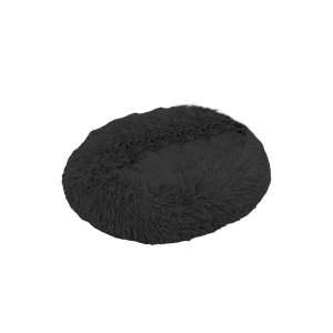 [13054NE] Cama Moises De Peluche 70 Cm