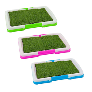 [13056SR] Bandeja Alfom Sanitria 63X48Cm