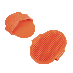 [13066 RO] Manopla De Silicona Quitapelo