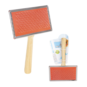 [13070 MD] Cepillo Cardina Extragrande