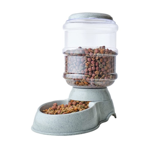 [13072GR] Comedero Automatico 3.5L