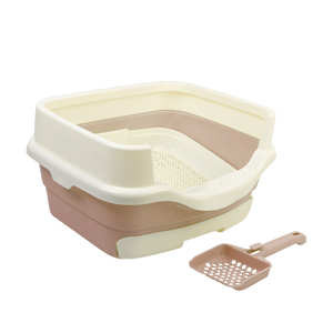 [13074CR] Litera Bande Sanitaria 47X30Cm