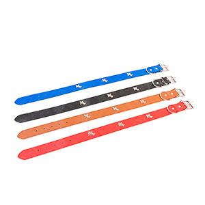 [13079SR] Collar Para Perro 57X3Cm