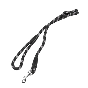 [13080NE] Correa Para Perros 1,10 Mts
