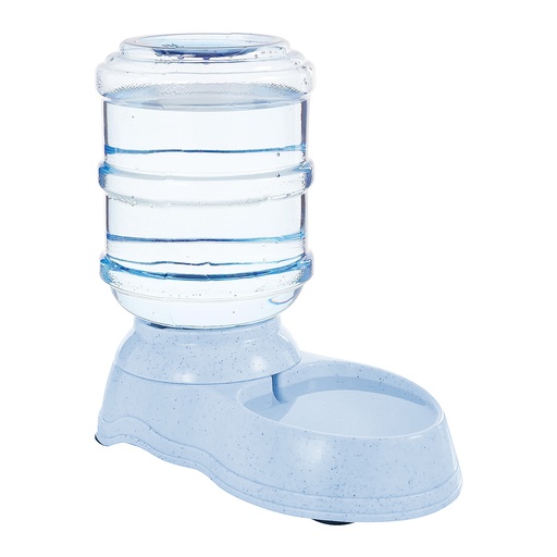 [13084AZ] Botella Bebero Automatico 3,5L