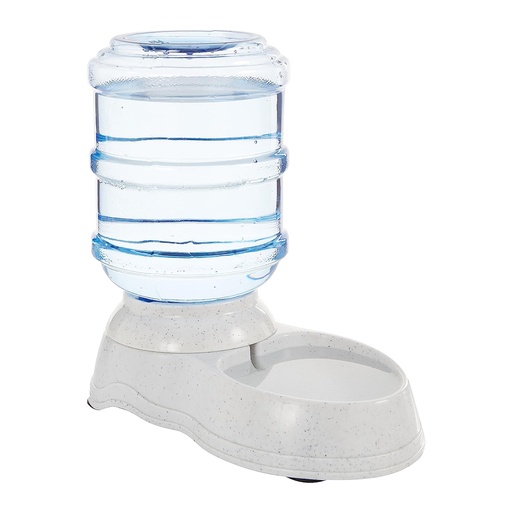 [13084GR] Botella Bebero Automatico 3,5L