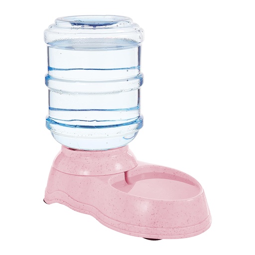 [13084RS] Botella Bebero Automatico 3,5L