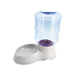[13084SR] Botella Bebero Automatico 3,5L