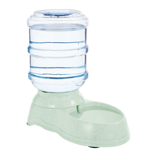 [13084VE] Botella Bebero Automatico 3,5L