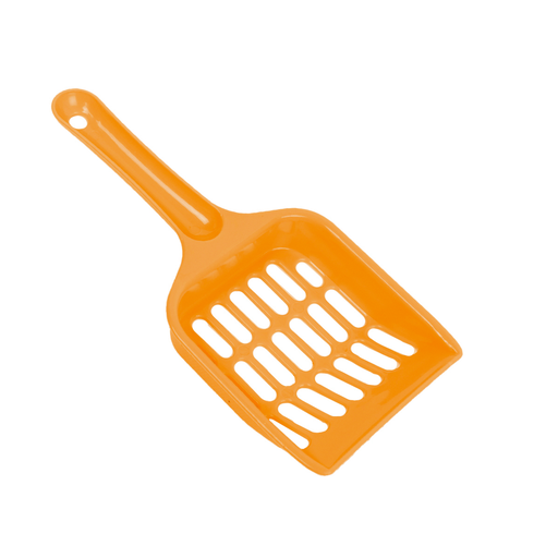 [13085NA] Palita Sanitaria P/Caja Arena