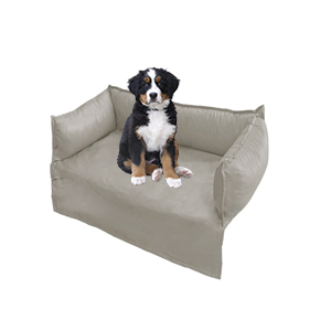 [13117SRB] Cama Moises Mascota 48-59-70Cm