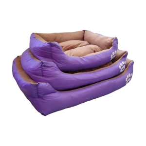 Cama Moises Mascota 48-59-70Cm
