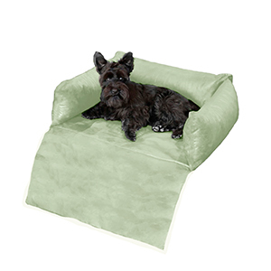 [13118VE] Funda Sillón Para Mascotas