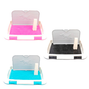 [13123SR] Alfombra Sanitaria 64X43Cm