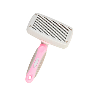 [13126 RS] Cardina Para Mascotas 19X12,5Cm