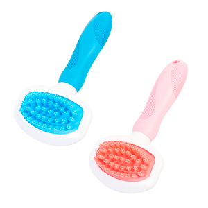 [13127SR] Cardina P/ Mascotas 17X8Cm