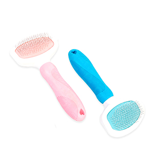 [13128RS] Cardina P/ Mascotas 17X8Cm