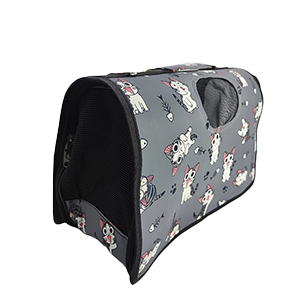 [13141M6] Bolso Transportador Set X 3