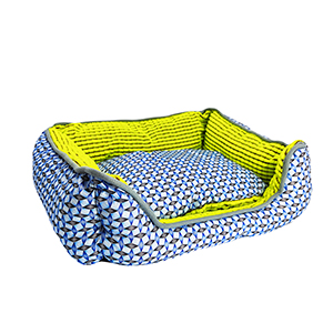[1316AVE] Cama Moises Mascotas 48Cm